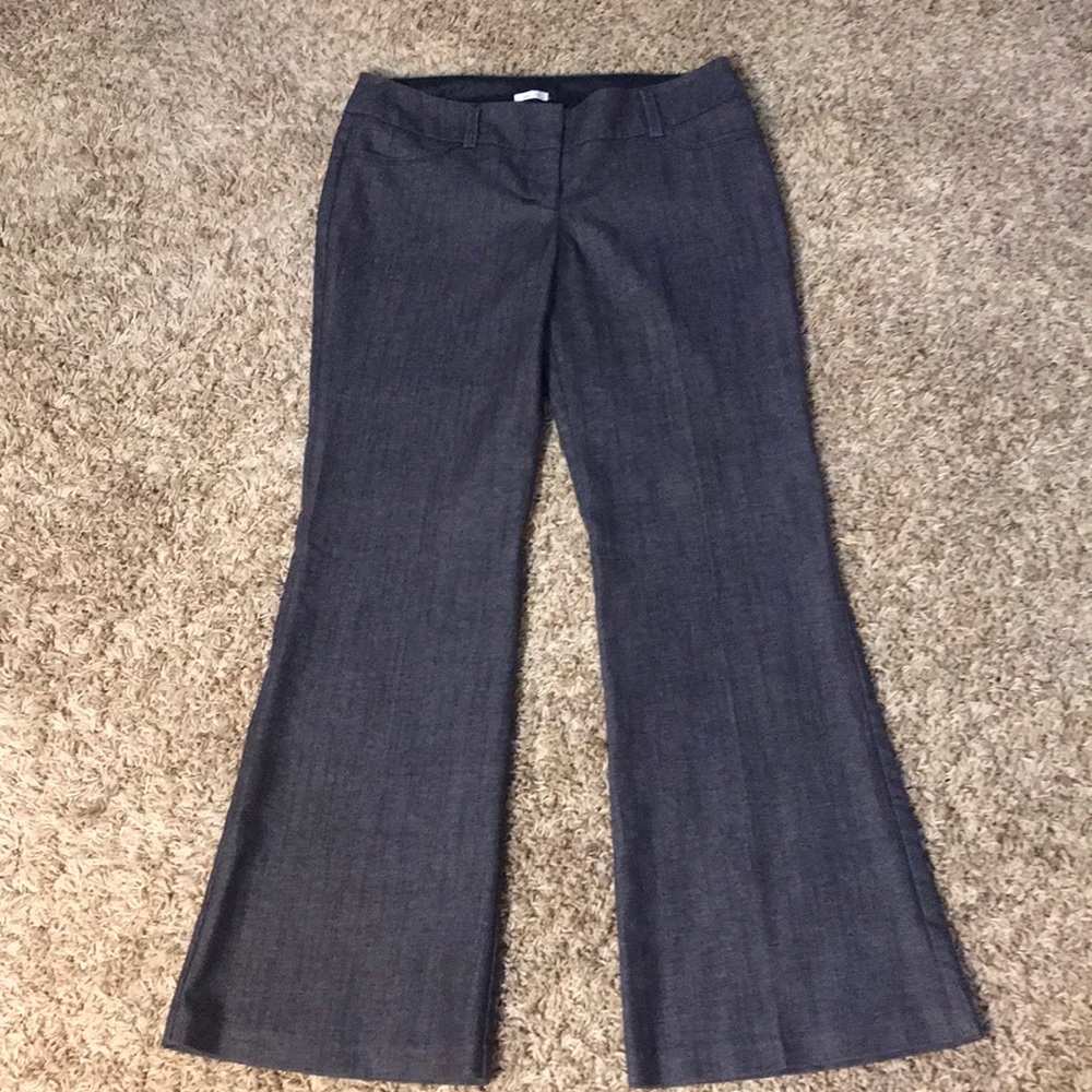Studio Y Dress Pants